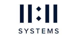 11-11-systems-logo