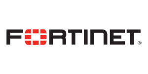 Fortinet-Logo.wine