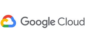 Google_Cloud_logo