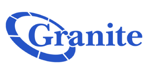 Granite_Logo