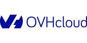 Logo_OVH