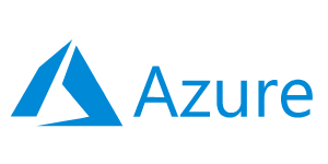 Microsoft_Azure-Logo