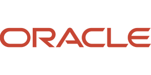 Oracle_logo.svg