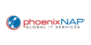 Phoenix-Nap-Logo