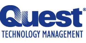 Quest_Technology_Management