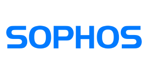 Sophos-logo