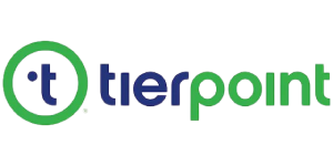 TierPoint_logo