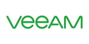 Veeam_logo