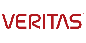 Veritas-logo