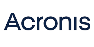 acronis-logo