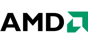 amd-logo