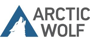 arctic-wolf-networks-logo