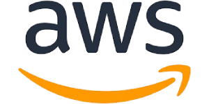 aws_logo