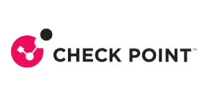 check-point-logo