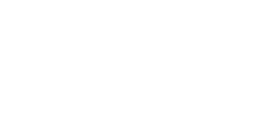 cisco-logo