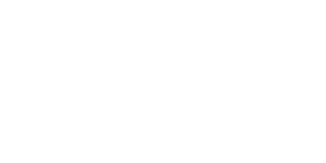 crowdstrike-logo