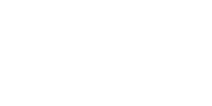 druva-logo