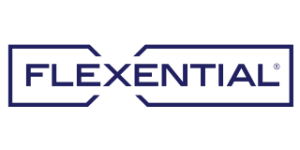 flexential-logo