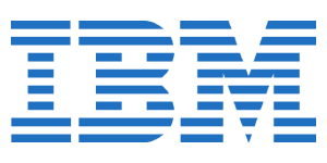 ibm-logo