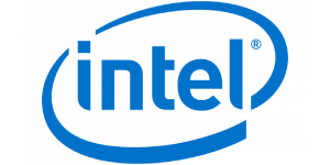 intel-logo
