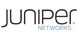 juniper-networks-logo