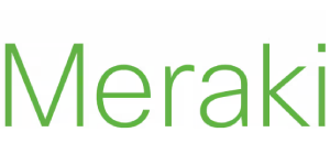 meraki-logo