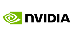 nvidia-logo