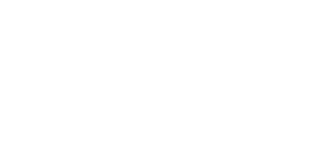 rubrik_logo