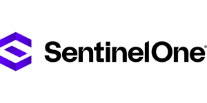 sentinel-one-logo