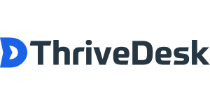 thrivedesk