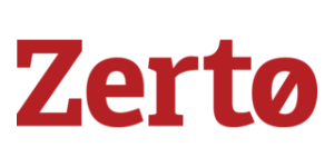 zerto-logo